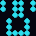 46.7.13.243
