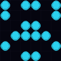 46.7.13.247