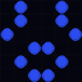 46.7.13.249
