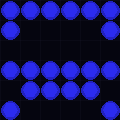 46.7.13.252