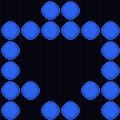 46.7.13.253