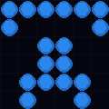 46.7.13.3