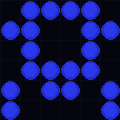 46.7.13.30
