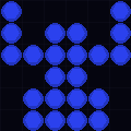 46.7.13.31