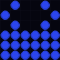 46.7.13.33