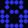 46.7.13.40
