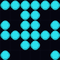 46.7.13.45