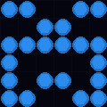 46.7.13.47