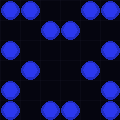 46.7.13.48