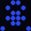 46.7.13.50