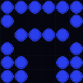 46.7.13.55