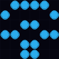 46.7.13.6