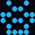 46.7.13.65