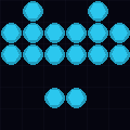 46.7.13.71