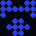46.7.13.75