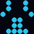 46.7.13.79