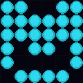 46.7.13.81