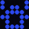 46.7.13.82