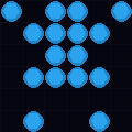 46.7.13.83