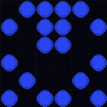 46.7.13.84