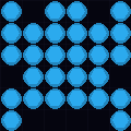 46.7.13.87