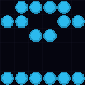 46.7.13.9