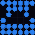 46.7.13.96