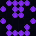 46.7.130.103
