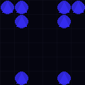 46.7.130.104