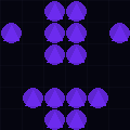 46.7.130.110