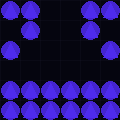 46.7.130.126