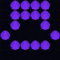 46.7.130.127