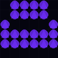 46.7.130.131