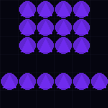 46.7.130.134