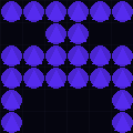 46.7.130.20