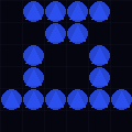 46.7.130.205