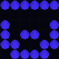 46.7.130.211