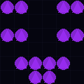 46.7.130.214