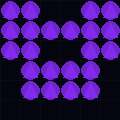 46.7.130.217