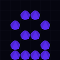 46.7.130.218