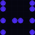 46.7.130.221