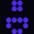 46.7.130.233