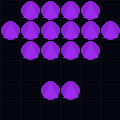 46.7.130.241