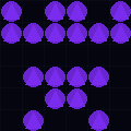 46.7.130.250