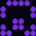 46.7.130.251