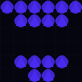 46.7.130.255