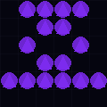 46.7.130.28