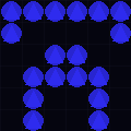 46.7.130.31