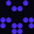 46.7.130.36