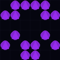 46.7.130.5
